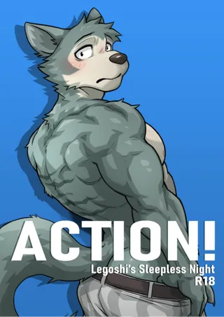 comic thumbnail